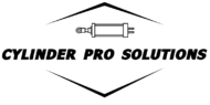 cylinderprosolutions.com